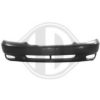 KIA 0K55350031DXX Bumper